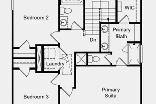 6009 Swedish Farms Ter, Del Valle, TX 78617 - Photo 3