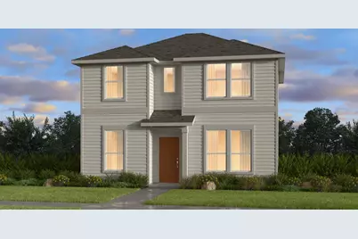 6009 Swedish Farms Terrace, Del Valle, TX 78617 - Photo 1