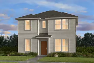 6009 Swedish Farms Ter, Del Valle, TX 78617 - Photo 1