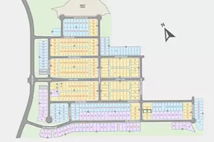 6009 Swedish Farms Ter, Del Valle, TX 78617 - Photo 15