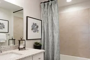 6009 Swedish Farms Ter, Del Valle, TX 78617 - Photo 13