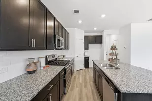 6009 Swedish Farms Ter, Del Valle, TX 78617 - Photo 3