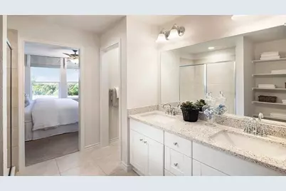 6009 Swedish Farms Terrace, Del Valle, TX 78617 - Photo 11