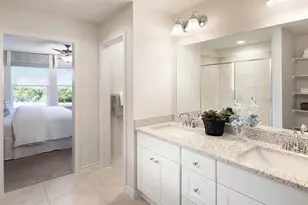 6009 Swedish Farms Ter, Del Valle, TX 78617 - Photo 11