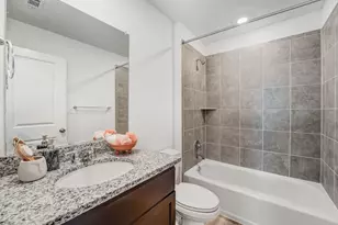 6009 Swedish Farms Ter, Del Valle, TX 78617 - Photo 13