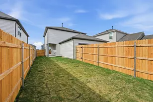 6009 Swedish Farms Ter, Del Valle, TX 78617 - Photo 17