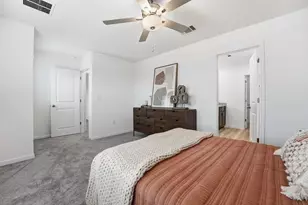 6009 Swedish Farms Ter, Del Valle, TX 78617 - Photo 9