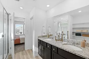 6009 Swedish Farms Ter, Del Valle, TX 78617 - Photo 11