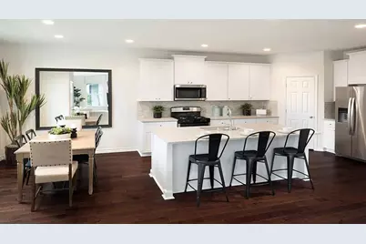 6009 Swedish Farms Terrace, Del Valle, TX 78617 - Photo 9