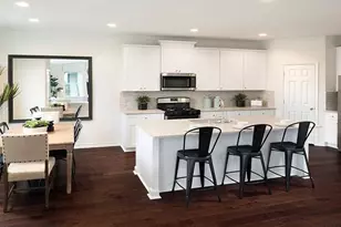 6009 Swedish Farms Ter, Del Valle, TX 78617 - Photo 9