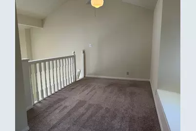 502 W 17th Street #I, Austin, TX 78701 - Photo 11