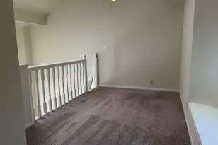 502 W 17th St, Austin, TX 78701 - Photo 11