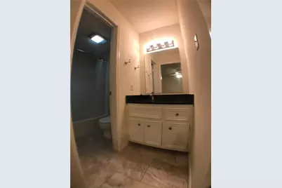 502 W 17th Street #I, Austin, TX 78701 - Photo 15