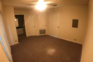 502 W 17th St, Austin, TX 78701 - Photo 13