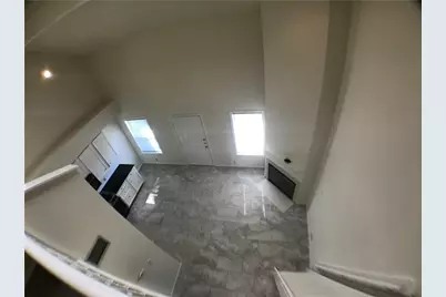 502 W 17th Street #I, Austin, TX 78701 - Photo 9