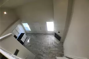 502 W 17th St, Austin, TX 78701 - Photo 9