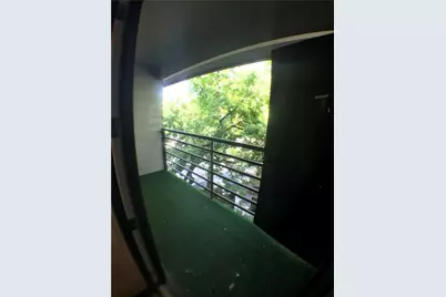 502 W 17th Street #I, Austin, TX 78701 - Photo 17