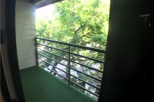 502 W 17th St, Austin, TX 78701 - Photo 17