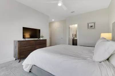 5820 Harper Park Drive #3, Austin, TX 78735 - Photo 19