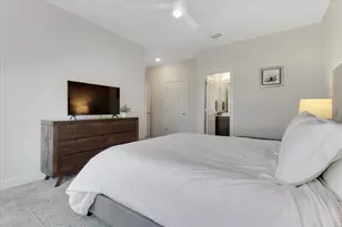 5820 Harper Park Dr, Austin, TX 78735 - Photo 19