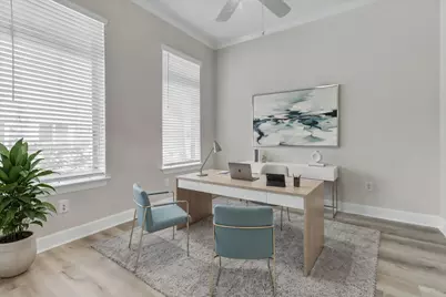 5820 Harper Park Drive #3, Austin, TX 78735 - Photo 7
