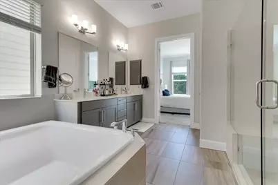5820 Harper Park Drive #3, Austin, TX 78735 - Photo 13