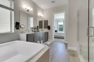 5820 Harper Park Dr, Austin, TX 78735 - Photo 13