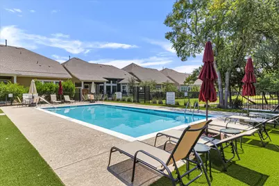 5820 Harper Park Drive #3, Austin, TX 78735 - Photo 27