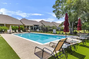 5820 Harper Park Dr, Austin, TX 78735 - Photo 27