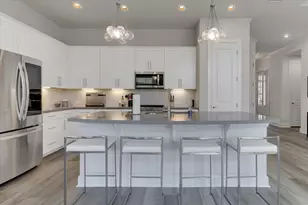 5820 Harper Park Dr, Austin, TX 78735 - Photo 3