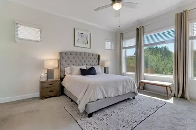5820 Harper Park Drive #3, Austin, TX 78735 - Photo 9