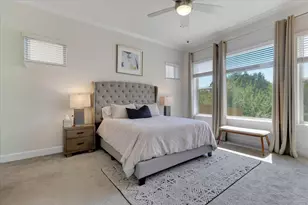 5820 Harper Park Dr, Austin, TX 78735 - Photo 9