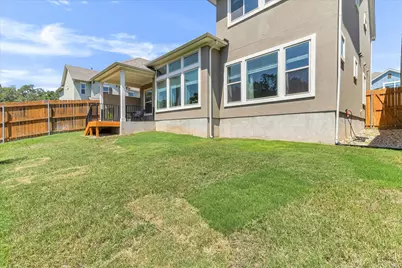 5820 Harper Park Drive #3, Austin, TX 78735 - Photo 21