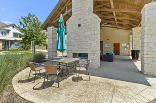 5820 Harper Park Dr, Austin, TX 78735 - Photo 25