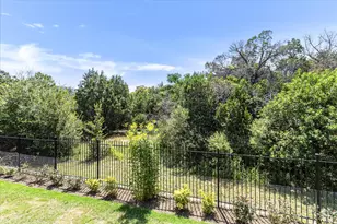 5820 Harper Park Dr, Austin, TX 78735 - Photo 23