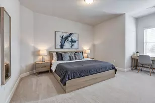 5820 Harper Park Dr, Austin, TX 78735 - Photo 17