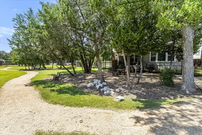 5820 Harper Park Drive #3, Austin, TX 78735 - Photo 29