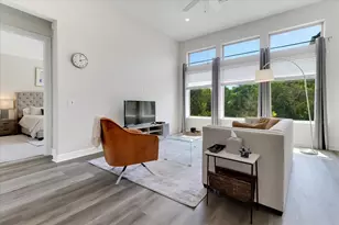 5820 Harper Park Dr, Austin, TX 78735 - Photo 5