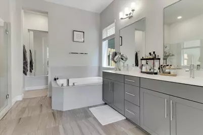 5820 Harper Park Drive #3, Austin, TX 78735 - Photo 11