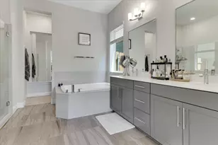 5820 Harper Park Dr, Austin, TX 78735 - Photo 11
