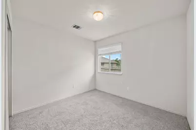 621 Amber Lane, Jarrell, TX 76537 - Photo 19
