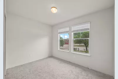 621 Amber Lane, Jarrell, TX 76537 - Photo 17