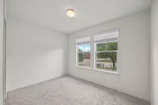 621 Amber Ln, Jarrell, TX 76537 - Photo 17