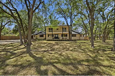 224 Maple Drive, Mountain City, TX 78610 - Photo 7