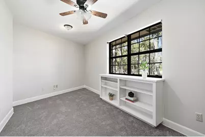 224 Maple Drive, Mountain City, TX 78610 - Photo 27