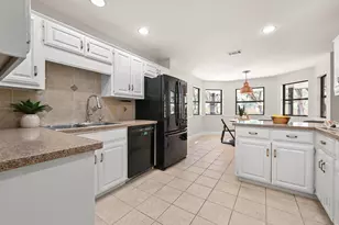 224 Maple Dr, Mountain City, TX 78610 - Photo 23