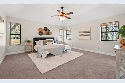224 Maple Drive, Mountain City, TX 78610 - Photo 23