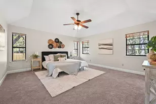 224 Maple Dr, Mountain City, TX 78610 - Photo 23