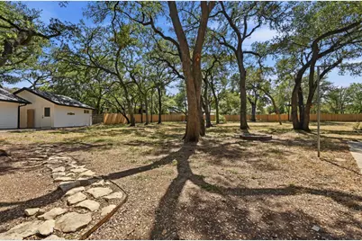 224 Maple Drive, Mountain City, TX 78610 - Photo 37