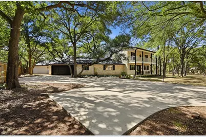 224 Maple Drive, Mountain City, TX 78610 - Photo 3